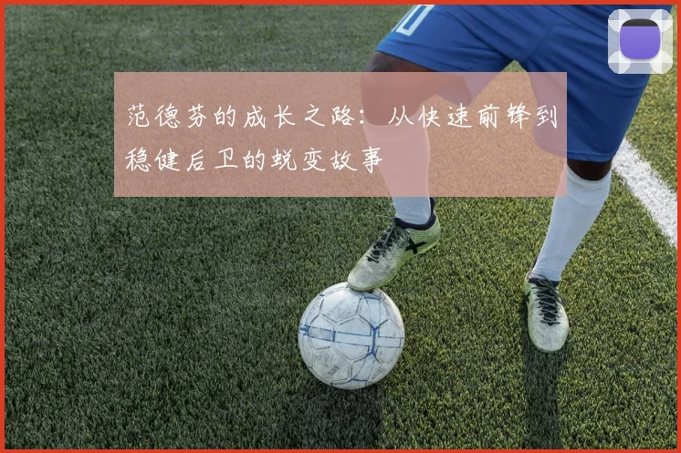 范德芬的成长之路：从快速前锋到稳健后卫的蜕变故事