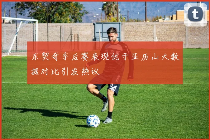东契奇季后赛表现优于亚历山大数据对比引发热议